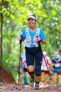 BIB: 
                            <button type="button" onclick="openModal(19017516)" class="btn btn-primary btn-sm float-right btn-popup" data-toggle="modal" data-target=".modal-high-quality">
                        <i class="fas fa-shopping-cart"></i> Add to Cart
                    </button>
                                            <button type="button" onclick="isThisMe(19017516, true)" class="btn btn-success btn-sm float-right btn-popup btn-isme hidden" data-toggle="tooltip" data-placement="bottom" title="นี่คือรูปของคุณใช่ไหม คลิกที่นี่เพื่อเอาเข้าอัลบั้ม">
                        <i class="fas fa-plus"></i> Add to album
                    </button>
                    <button type="button" onclick="isThisMe(19017516, false)" class="btn btn-warning btn-sm float-right btn-popup btn-isnotme hidden">
                        <i class="fas fa-ban"></i> Remove from album
                    </button>